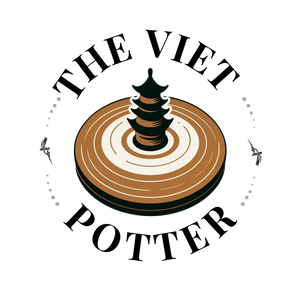 The Viet Potter