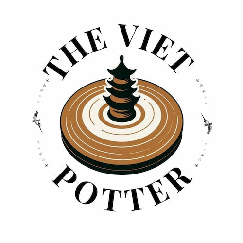 The Viet Potter